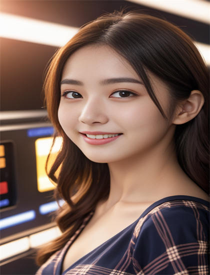 看《魔女玛塔》前必读：观看攻略帮你理解主题思想与哲学内涵 拓展思维视野