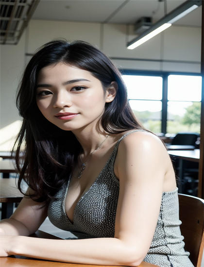 诅咒项链不同结局版本比较：导演剪辑版差异分析，加长版本