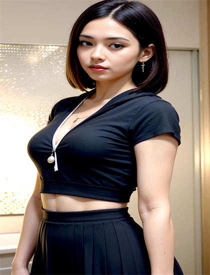 文化研究：《38女性的崛起》如何展现文化传播与社会影响的思考 揭示电影的文化价值与意义