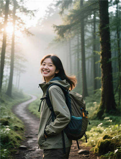电视剧文化解读：偶像星愿 第二季的叙事结构与视觉语言 ——深入探索电视剧的艺术世界