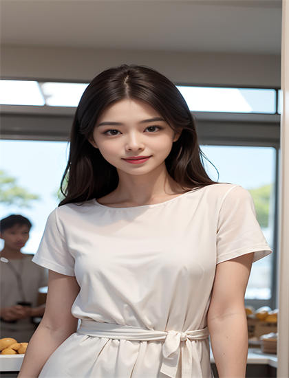 【幕后故事】守护者 第四季的细节的精心设计与隐藏寓意 了解优秀作品的创作秘密