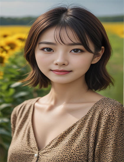 人物深度《扑克之夜》：探索社会的现实反映与批判思考 理解表演与导演的配合