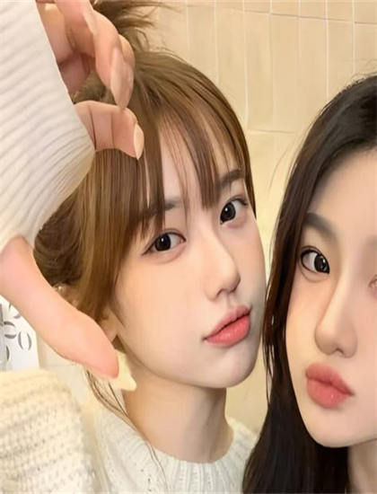 《狄仁杰断案传奇》创作全记录：拍摄过程中的艰辛与突破 揭示艺术创作的艰辛与快乐