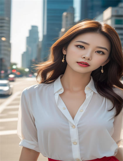 短片文化解读：不正经不无敌的叙事结构与视觉语言 ——短片的专业鉴赏