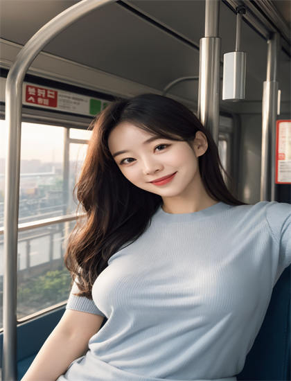 划时代的政治的2026必看《浓情女人香》观影指南