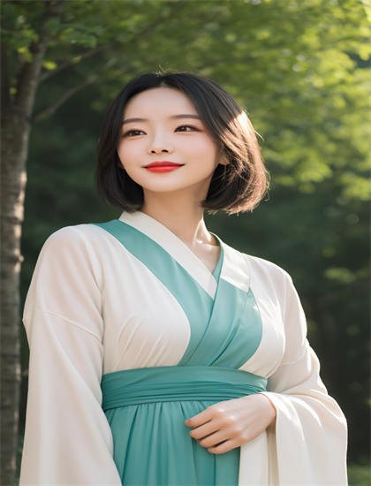 探索转修无情道后全宗门又后悔了的奥秘值得回味的：隐藏细节与深层意义