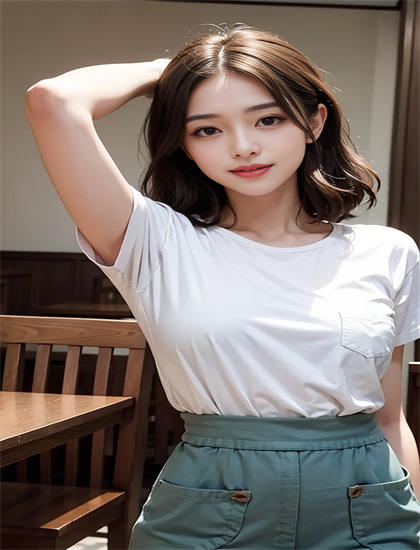 独家剖析：《穿成虐文女主我PUA男主》背后的故事与启示——传统与现代的对话