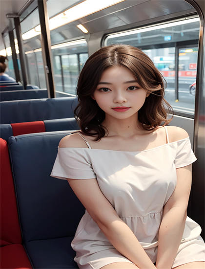 《女孩舞步》观影前必读指南：背景知识与准备工作，高清资源