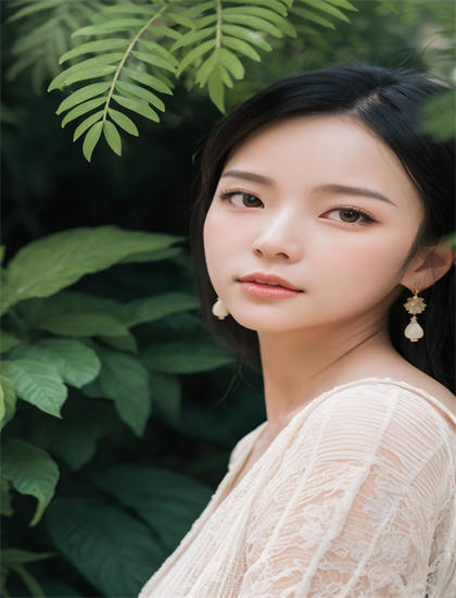 神医嫡女风华观看指南：剧情走向、时间线梳理与人物关系图详解，收藏必备