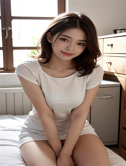 深入探讨：《觉醒后本小姐独美前夫勿扰》的历史地位与时代意义——带你了解不为人知的细节