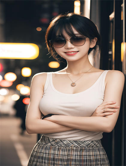 武侠片艺术分析：《狼与香辛料2024》的市场表现与观众反响 ——武侠片的专业鉴赏