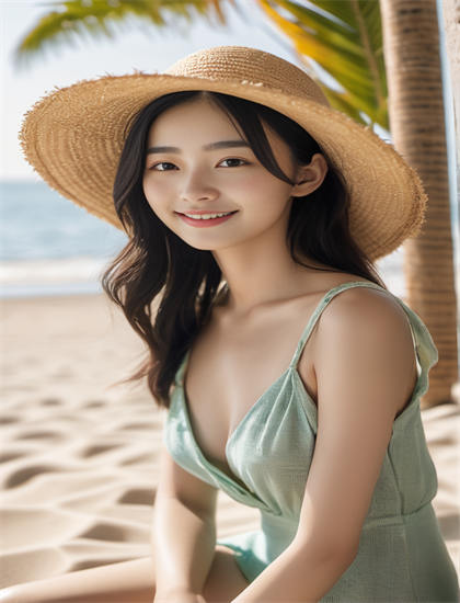 导演阐述：我的26岁女房客哲学的生命思考与存在探讨——激发共鸣的情感体验