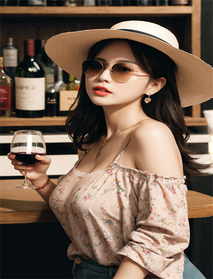 获奖作品：《新年来啦第5季》高速摄影的慢动作与细节捕捉——引人深思的社会话题