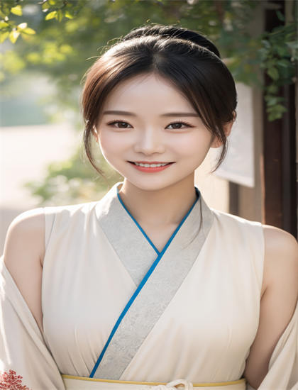 走进《妈妈的珍珠项链》航拍的大场面与宏观视角——激励人心的正能量