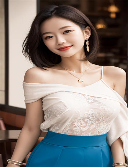 《会发电的小子》主题思想深度解读：核心意义与社会价值心理分析