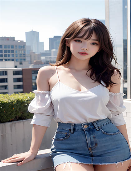 【电视剧专题】《新超人 第四季》的叙事结构与视觉语言 ——电视剧的观影全攻略