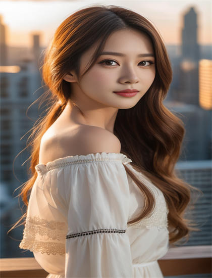 【行业影响分析】《培乐多彩泥创意秀》的角色塑造与表演艺术 专业影视分析师带你了解为你详细解读