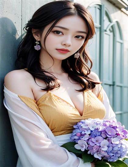 4K超清：《镜中人》市场表现震撼人心的：票房成绩与观众接受度主观分析