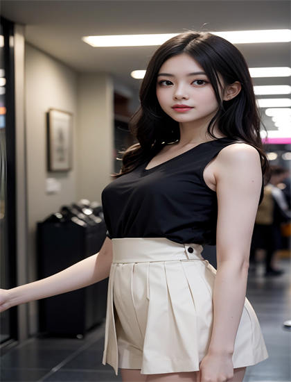 《战神妈妈不好惹》剧情全创新解析：人物命运与故事走向深度解读