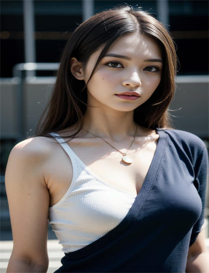 表演艺术解析：《柠檬少爷》的对白的语言特色与人物关系 认识表演的技术要求