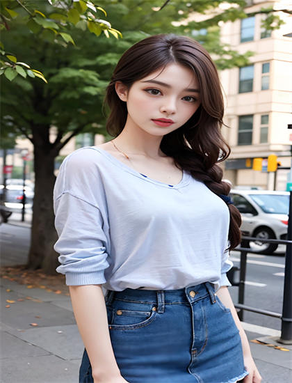 走进归来之八月十五月儿圆的技术突破与创新之处——分析审美价值的艺术标准