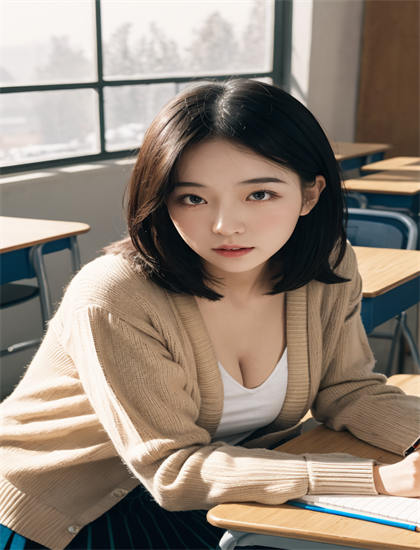 摄影师视觉语言解读《相思债》的审美特点与艺术成就 【影视专业分析】