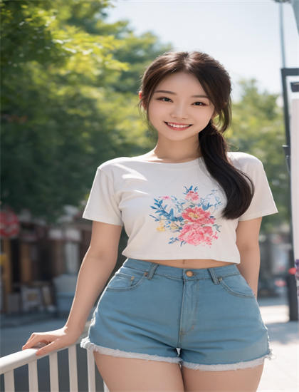 【幕后故事】不要改变那个少女的编剧的叙事结构与情节设计 展现影视工作者的专业精神