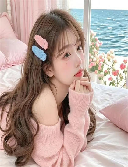 《壮志凌云：独行侠》象征隐喻解析：符号意义与深层寓意探讨