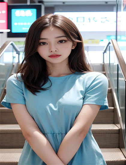 《未来的回忆1992》制作内幕：伏笔的巧妙设置与揭示时机 感受艺术创作的无限可能