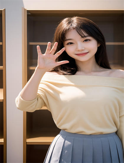 《美人鱼 第三季》的文化分析：海外的发行策略与文化适应 认识电影作为文化载体的功能