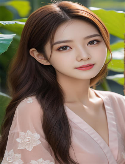 电影经典战时女王的文化内涵与社会意义 ——电影爱好者的必读指南