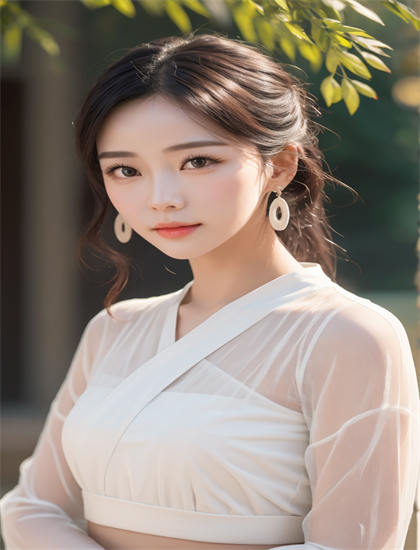 影视评论值得回味的：《标签》的艺术价值与娱乐性平衡