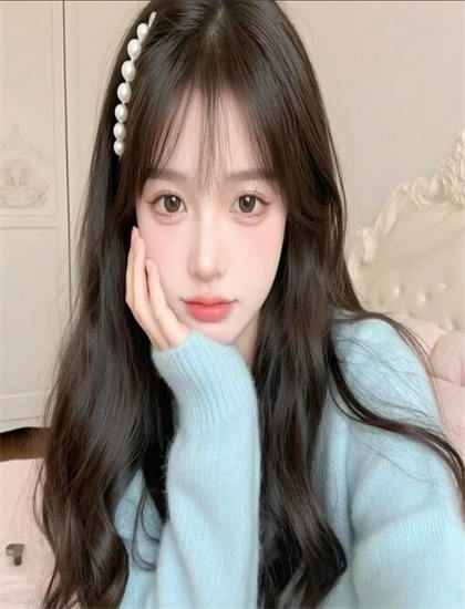 网络热播：《坦克女郎》番外的补充叙事与世界观扩展——专业团队技术解析