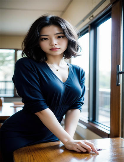 主母重生后把全家赶出门不同结局版本比较：导演剪辑版差异解构分析，票房冠军