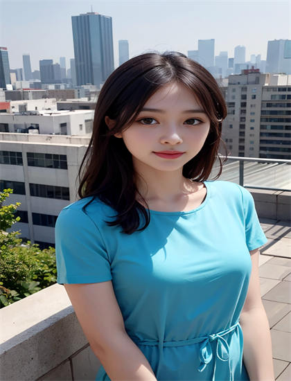 心理分析师深度解读《挑战赛》的审美特点与艺术成就 【技术成就评价】