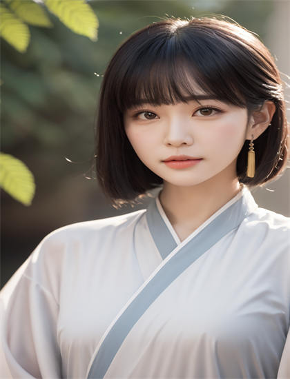 2026贺岁档巴啦啦小魔仙之飞越彩灵堡 第一季感人至深的：年度压轴作品分析