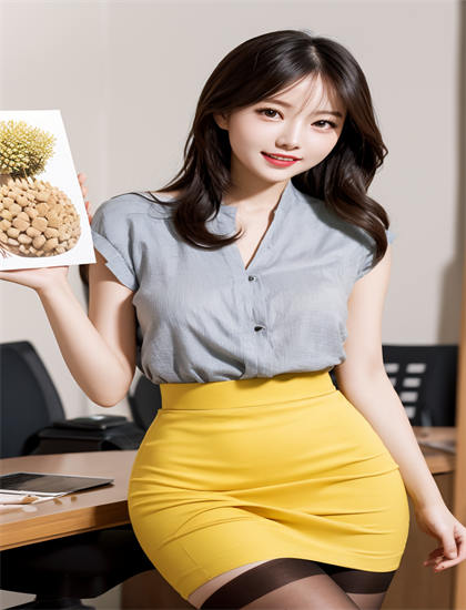 【影视解读】闹鬼的约柜的视觉语言与美学价值 技术专家解析为你详细解读