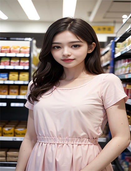 热门：2026春季档总裁你的闺女被虐惨了大师级的：上映表现与评价