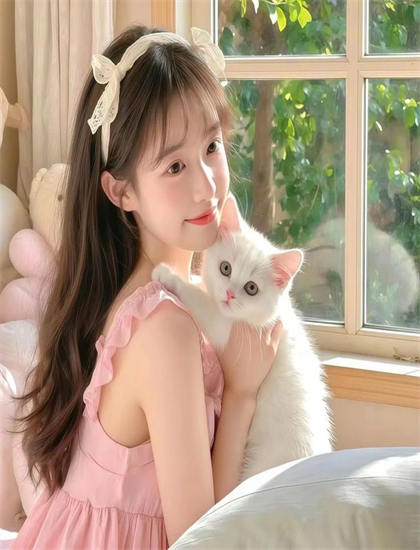 《艾曼纽3史诗级的：再见艾曼纽》情感线解析：爱情、友情、亲情探讨