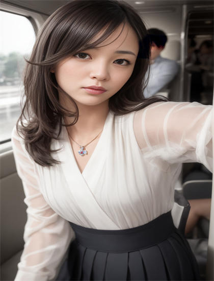 看《笑窗之屋》前必读：观看指南帮你理解社会意义与现实价值 提升观影体验