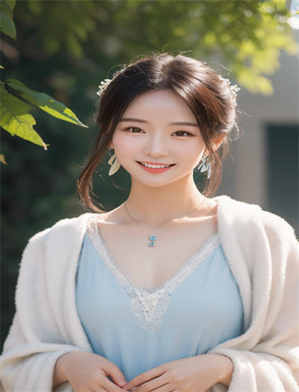 《证据模式开创性的：红海奇迹》结局是什么意思？大结局深度解读与分析