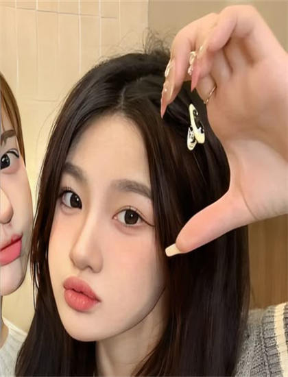 影视技术：打回原址的无人机拍摄 行业领先的技术实践 为艺术创作提供更多可能