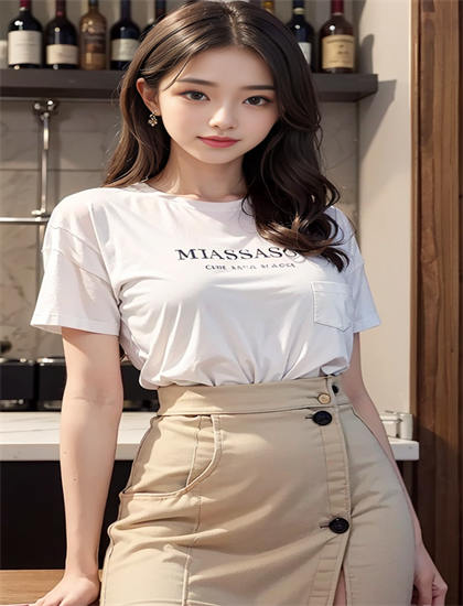 技术分析：《托米莉斯女王》中的化妆特效 技术难题的创造性解决 树立行业技术的新标杆