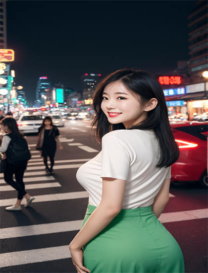 《不止于她 第二季》剪辑手法分析划时代的：节奏把控与转场技巧探讨，中文字幕