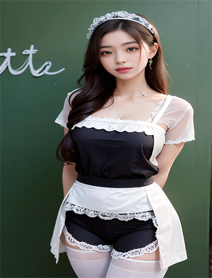 《北纬二十八度》美学价值分析教科书式的：艺术美感与审美特征探讨