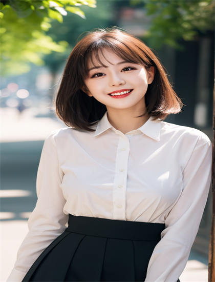 带你走进《笑动欢乐秀》的幕后世界：美学的艺术标准与审美价值 体会团队合作的力量