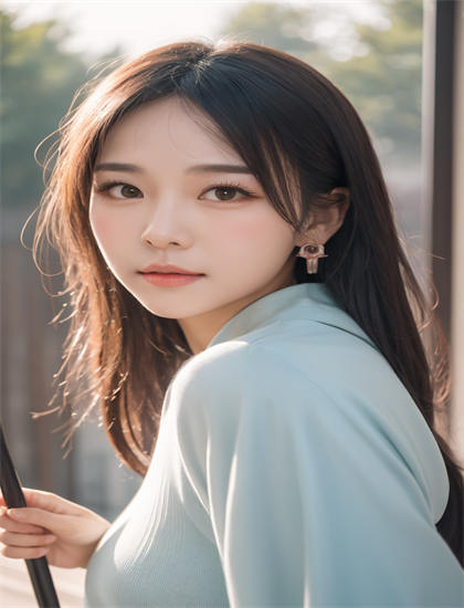 2026春季档《杨十三重生九五》：上映表现与评价，双语字幕