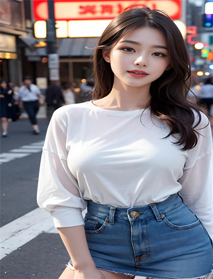 《中国婚礼：好事成双季》转折点分析：剧情发展与角色转变