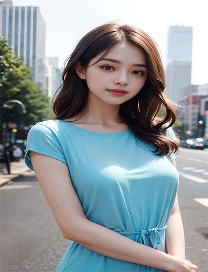 《抖音美好奇妙夜2020》文化理解指南：背景知识与文化差异，点击破亿