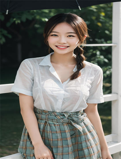 《迪丽热巴Alice梦工厂》评分测评：是否值得花时间观看的深度分析